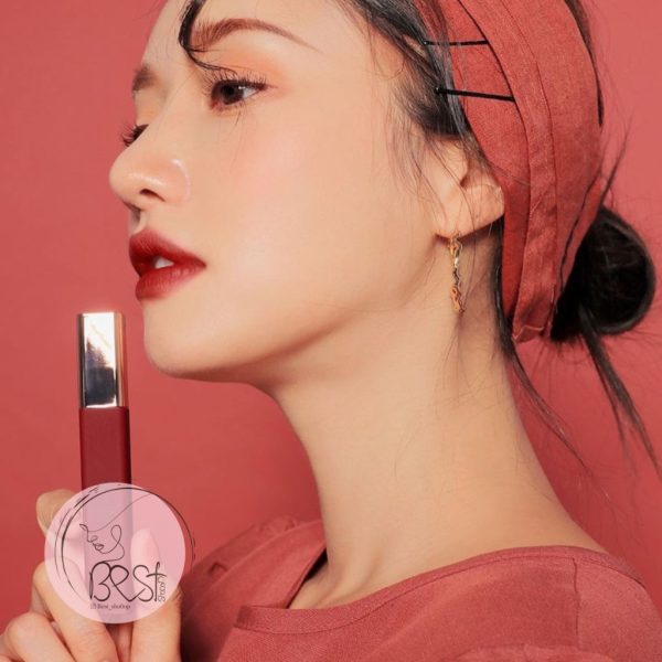 تینت‌های مات برند stylenanda - Image 9