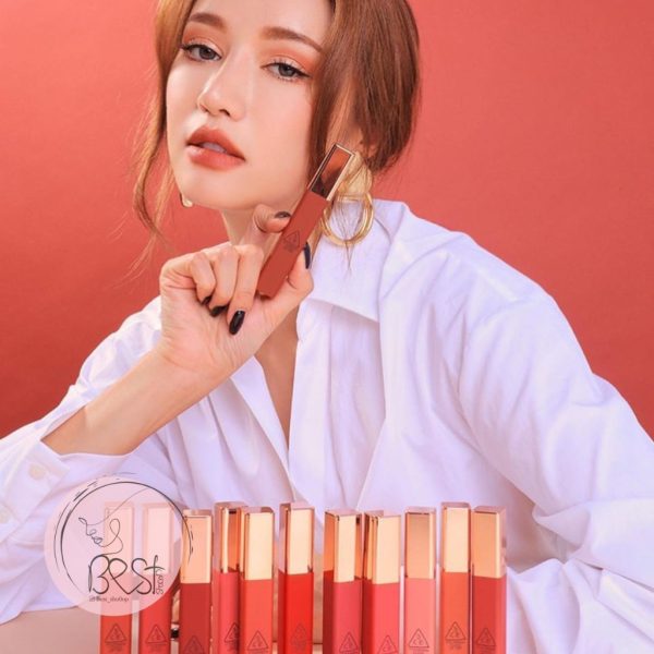 تینت‌های مات برند stylenanda - Image 4
