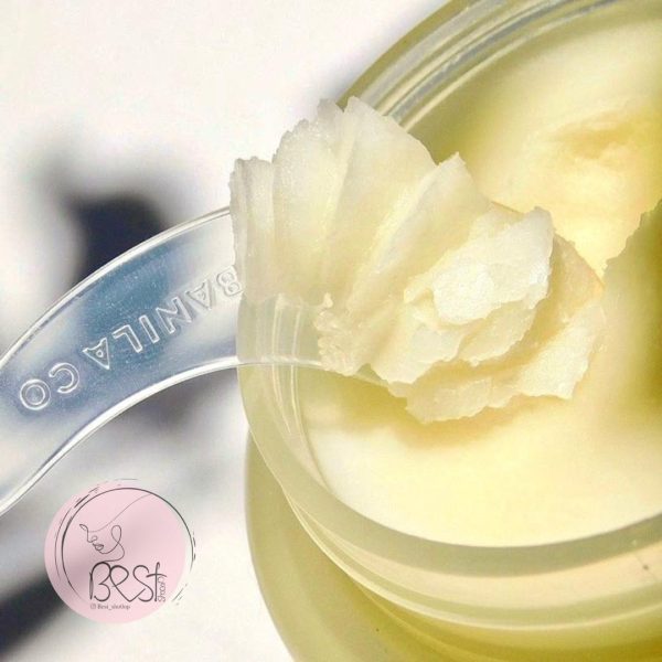 بالم پاک‌کننده آرایش Nourishing برند بانیلاکو - Image 3
