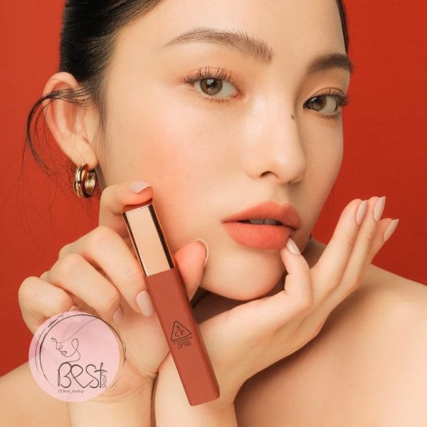 تینت‌های مات برند stylenanda - Image 8