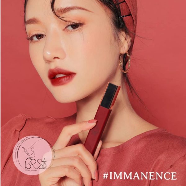 تینت‌های مات برند stylenanda - Image 12