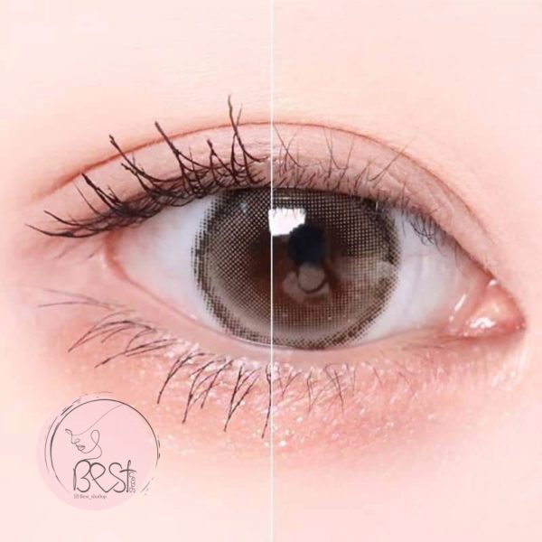 ریمل حالت‌دهنده بصورت کرلی با ماندگاری بالا، جدا‌کننده مژه‌ها از هم ،  ضدآب و … - Image 7