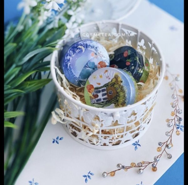 کرم  شب حلزون سینتری