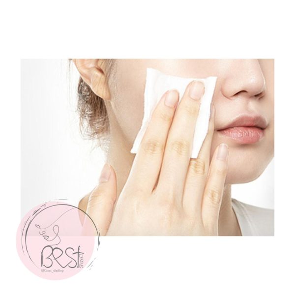 تونر کلیرز Kiehl’s Ultra Facial Toner - Image 5