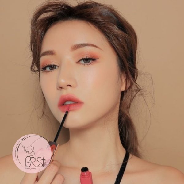 تینت‌های مات برند stylenanda - Image 7