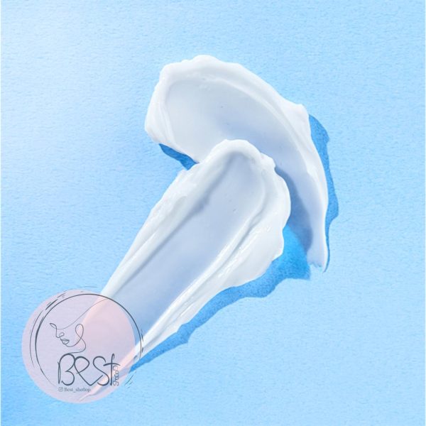 کرم بمب آبرسان لانیژ - Image 8