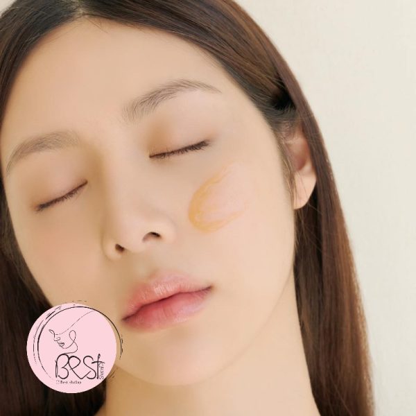 کرم ماداگاسکار سنتلا برند SKIN1004–آبرسان و تسکین‌دهنده - Image 6