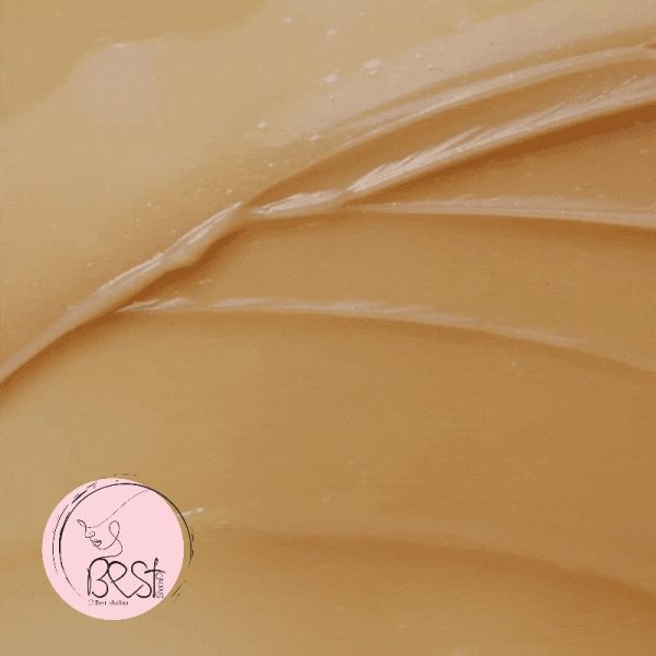 کرم ماداگاسکار سنتلا برند SKIN1004–آبرسان و تسکین‌دهنده - Image 8