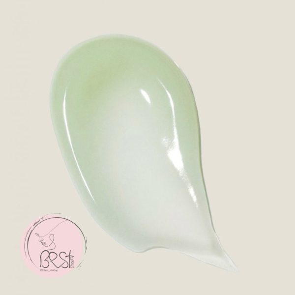 مرطوب‌کننده بیس‌آب (التیام‌بخش) برند KAINE - Image 7