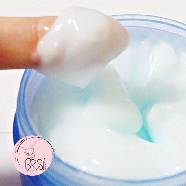 ماسک صبحگاهی Sorbet از برند A’Pieu - Image 5
