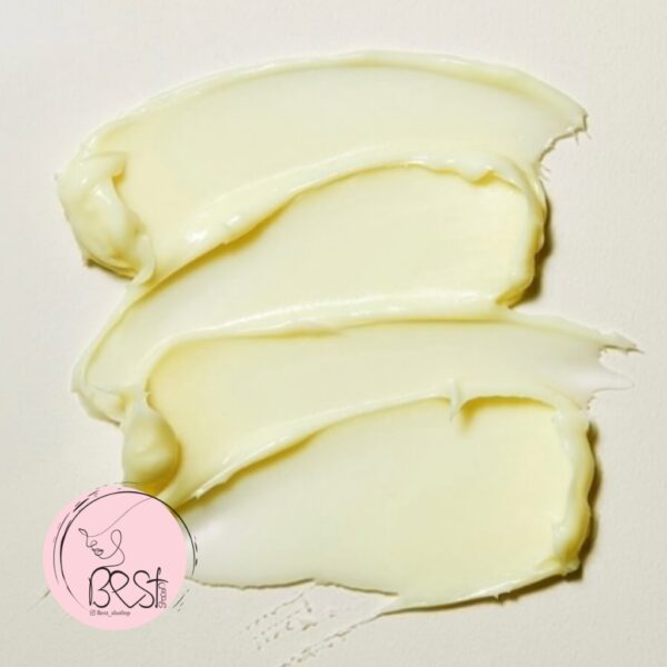 خرید کرم مرطوب‌کننده و آبرسان Torriden Solid-In Ceramide | تقویت سد پوستی - Image 9