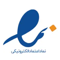 اینماد